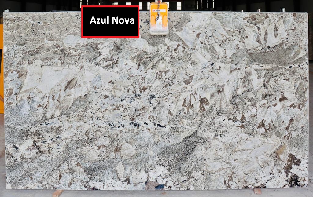 Granite